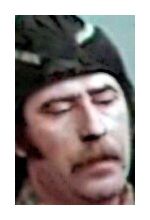 Владимир Коровкин