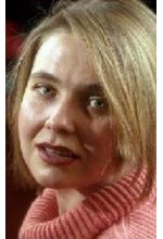 Ирина Бородулина