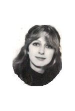 Генриетта Альтман