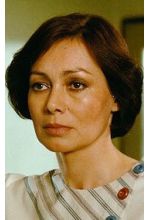 Станислава Бартосова