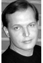 Данила Перов
