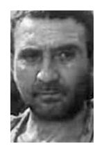 Джавлон Хамраев