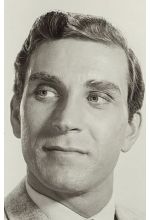 Питер Марк Ричман