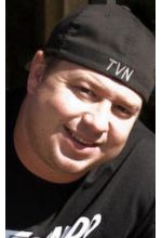 Chris Chittick