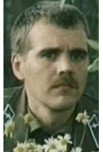 Игорь Агеев