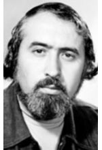 Евгений Гуков