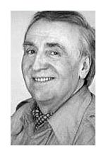 Валентин Кулик