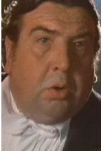 Юрий Воронков