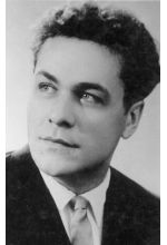 Иван Савкин