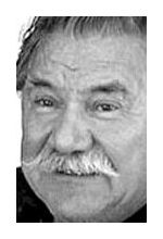 Сергей Юртайкин