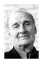Валентин Ежов