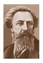 Алексей Толстой