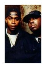 EPMD