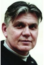 Николай Вощилин