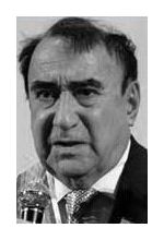 Степан Пучинян