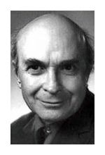 Юрий Катин-Ярцев