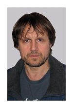 Виталий Яковлев