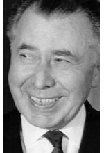 Рене Маржак