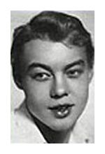 Валентин Грачев