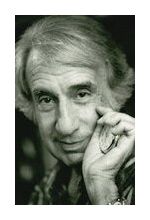 Алекс Норт