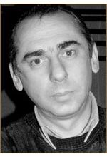 Рамаз Иоселиани