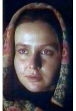 Анна Афанасьева