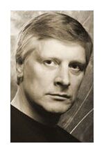 Александр Агарков