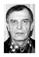 Вадим Авлошенко