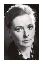 Алина Немченко