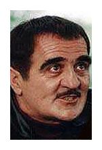 Амиран Амиранашвили
