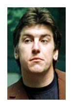 Евгений Кулешов