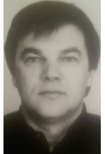 Владимир Дудин