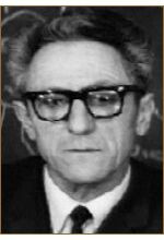 Дмитрий Такаишвили