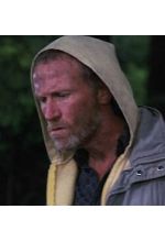 Дева Нил ДеПодеста