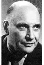 Юозас Рудзинскас