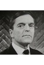 Говард Вернон