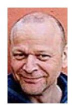 Arvid Ones