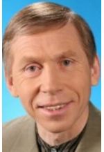 Владимир Прозоров