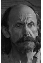 Александр Сажин