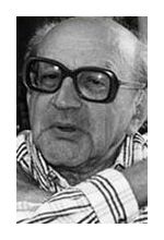 Валерий Фрид