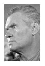 Сергей Борисов