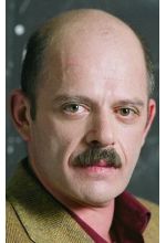 Андрей Тартаков