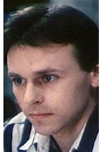 Вадим Любшин