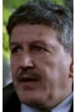 Джон Бенжамин Мартин