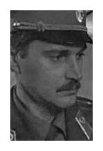 Валерий Храмцов