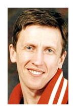 Павел Дралов