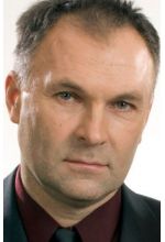 Владимир Литвинов