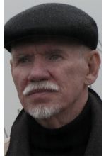 Виктор Кондратюк