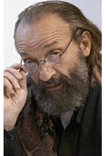 Анатолий Васильев