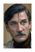 Юрий Гребенщиков